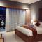 Omorich Bali Guest House