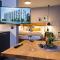Timehouse Serviced Apartments