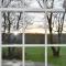 Crug Glas Country House