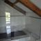 Crug Glas Country House