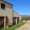 081 Finca Els Tarongers ETV5766 by Mallorca Charme