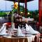 Hotel Aiges Melathron