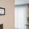 Timehouse Serviced Apartments - Мюнхен