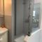 Pôle Thermal & Touristique Amnéville