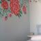 Korinas Rooms