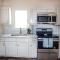 Beautiful Guest House on New Built Home Near Downtown - 圣安东尼奥
