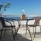 Vista Canteras