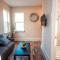 Beautiful Guest House on New Built Home Near Downtown - 圣安东尼奥