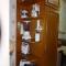 Apartamento 32 Copacabana 229