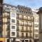 Santa Clara by Oldtown Apartments - San Sebastián