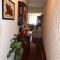 Apartamento 32 Copacabana 229