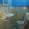 Sunita homestay
