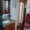 Apartamento 32 Copacabana 229