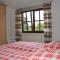 Ferienwohnung Schmidt, 95131