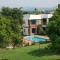 The Chitvan Resort - Ajmer