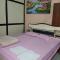Sunita homestay