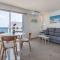 Apartamento rocamar