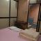 Sunita homestay