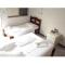 Hotel Brasil Real Hotel Brasil Real