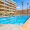 Apartamentos Los Tilos