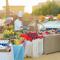 Kefi Palmera Beach Resort El Sokhna - Family Only - Ain Sokhna