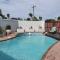 Nahoon Bed & Breakfast