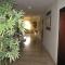 Gasthof Pension Steinberger - Занкт-Ґеорґен-ім-Аттерґау