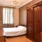 Cascade Residence - Jerevan