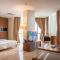Ottoman Hotel Al Khobar
