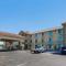 MainStay Suites El Centro I-8