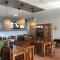 Resort-Restaurant Stilec - Kamenný Újezd