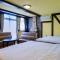 Brest Bed & Breakfast