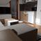 Apartman Mila 1 Apartman Mila 1