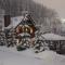 Bukovel Hotel
