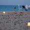 Kefi Palmera Beach Resort El Sokhna - Family Only - Ain Sokhna