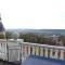 Hotel Residenz Bad Frankenhausen