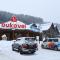 Bukovel Hotel