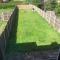 Browning House 3 bedroom 6 beds Long or Short Stay
