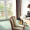 Hotel Residenz Bad Frankenhausen - Bad Frankenhausen