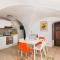 Moro 50 - Loft in Trastevere