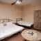 Hotel Ragnar