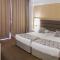 Dreams Sunny Beach Resort and Spa - Premium All Inclusive