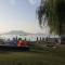 Holiday home in Fonyod/Balaton 18627