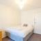 Amazing Modern 2 Bedroom Flat in Greenwich for 4 people - 伦敦