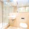 Amazing Modern 2 Bedroom Flat in Greenwich for 4 people - 伦敦