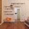 Piramide & Testaccio Design Flat