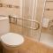Apartamentos Los Tilos