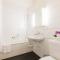 Apartmenthaus zum Trillen Basel City Center - Базель