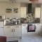 Buile Hill Holiday Flats