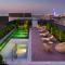 Millennium Al Barsha